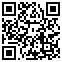 QR Code for 1Aeba7FfGiZgpRVmRNznuxxVScawnqhgL9