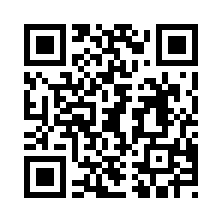 QR Code for 1AebaYoTiBDmR6Ai8h2AXKuiDCsWwauD2n