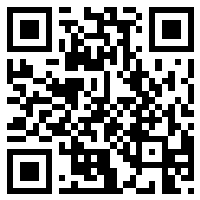 QR Code for 1AebadpJFcWkJQu8ZfEFJuHo5aEQgFsVU3