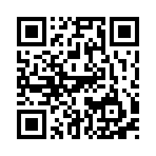 QR Code for 1Aebb52xgVv1ZdkhVDBLLMo5GZk5rR7X61