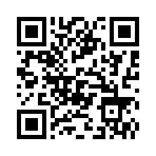 QR Code for 1AebbTdFuKH6tkWFjXmrHGwg7qB2kjJFMD