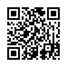 QR Code for 1AebbfDiM675Tbhu3iEEvXFkGL8V7jdWKg