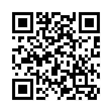 QR Code for 1AebcnprTPnAHCzVgQutfLUQTEuXwnCtrb