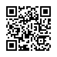 QR Code for 1AebgHCeHZTS96GcRo2d3KuXsX6Bx2MazX