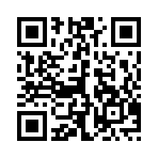 QR Code for 1AebhmYpXJS95t7ZBkoqHjSD662S7G2D3v
