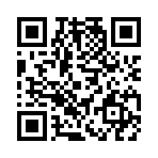 QR Code for 1AebiYATT4cGrptt4eRZn2nB49VxmJ1i2i