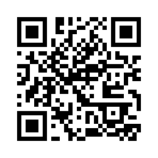 QR Code for 1Aebm62o27523n9FKAqQkdTZmG4xJs9Muv