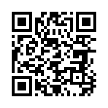 QR Code for 1AebmVF3d5Aa9jdTPFB6KVLmrQt61eLPMd