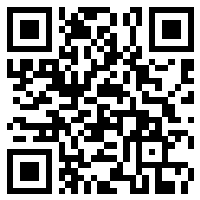 QR Code for 1AebmxvqyCsuEUR1PCjVbnwHWsNGg8JQqw