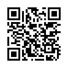 QR Code for 1AebnGcPgceihV6JDKwzPZu7NFWxC2fPdb