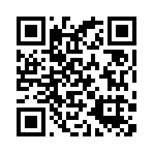 QR Code for 1AebqDM9838KFGJGEdYrzPc5GquWPwGoQ5