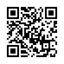 QR Code for 1AebwvPyWjJeVYskESz2Nn6iSjS2gApKPV