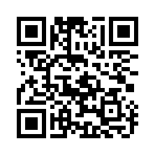 QR Code for 1Aec1hHa8oa64My2fdjJsTdd4SjCX7iE5o