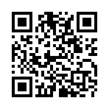 QR Code for 1Aec2N1iu7G3fK9ii374GGCmBcGwA6dUDn