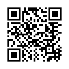 QR Code for 1Aec2RBwkcDPR4bzF2e5FfXVMHsbENb4Kn