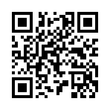 QR Code for 1Aec2XhvTEh8qAGArx6fc5KAUHTQJ6WnMB
