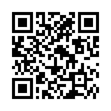 QR Code for 1Aec3e1Bo3P5m9f8xuoBNxq3Cwp4hN5SFr