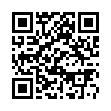 QR Code for 1Aec3heicNEDu7f6wtqUG2i1dR4eH2xmLD