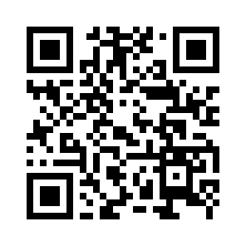 QR Code for 1Aec6MkGya2XowE3bfmVFiEPphQe6GW1J6