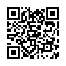 QR Code for 1Aec6sdvai5MwyE4RQL8VLwX55cYzgEmYc