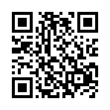 QR Code for 1Aec6uh9XPj3V3L4d8DWca2Lccf93iDnjn