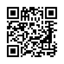 QR Code for 1Aec7UR39aPD7KzAMN94QvFtrDKfR82SoJ