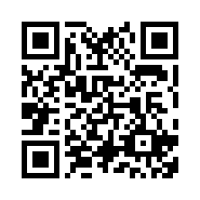 QR Code for 1Aec8MSJS58myJtzgkot3uPfWCHCwExWrH
