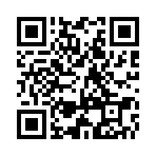 QR Code for 1AecCDnJq74o7p9CQWkwwztMA67JDwwNv