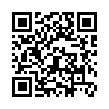 QR Code for 1AecDB2pFY3ZALc48gCGb8oNbgaQTotfmD