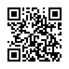 QR Code for 1AecH3JvLoevNPncc9Q4ya2CD551GFsDUC