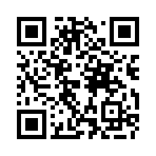 QR Code for 1AecHoNXe6JArnbUtqey2iPsv98P3aiw2F