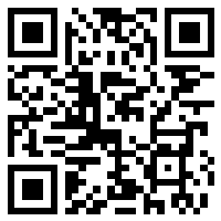 QR Code for 1AecN5PacBb4TxfPvcTCMifsv2Veosq859