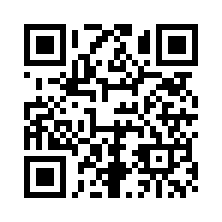 QR Code for 1AecRUzqb97qmTRsL97HzowWbcoDUffreY