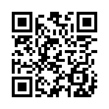 QR Code for 1AecSVEJtrnfpE8zUtkc1BpNaEugYAaa1n