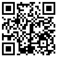 QR Code for 1AecTdjsRMYvjDsW844GZZ4QfEdSYkcw3d