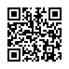 QR Code for 1AecTqv95XTNztyD227arUTduZgwpp1qAz