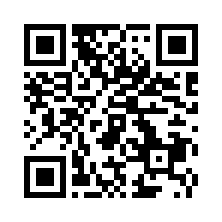 QR Code for 1AecUUmG649ReU3isqKD2GkXd7eTMpbb5k