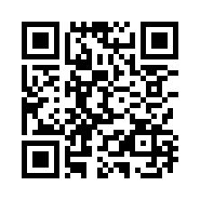 QR Code for 1AecVJrrVC6vMLZSTqLLVt9oo1M82F8KpF
