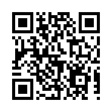 QR Code for 1AecVRv31rP9zaSGTWQrkTeCvnRjSSu6aC