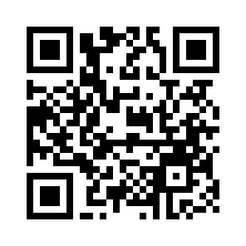 QR Code for 1AecVTdxCfA92U7NuuaDSJHtQJNNCmTQuq