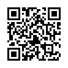 QR Code for 1AecVpreZdEwg5t6PphkfZpCUJ6BiFqW9a