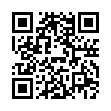 QR Code for 1AecWVd8SAEXszKDKpGAf7pw3rexayEx5s