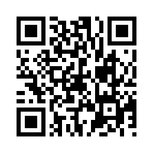 QR Code for 1AecZQxgmdNda9KZCg4aeSS7nmdXsSYub6