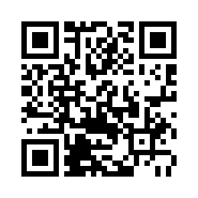 QR Code for 1AecbbdyvqCe2XttwZmojXcbZaXxNYjntB