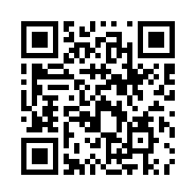 QR Code for 1AeceV3H1AxhM1jSSQTHNnPVagpUAeCvCq
