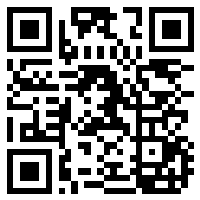 QR Code for 1AecfroGvxMid6ojkMWmLmeVdzZws3rKuu