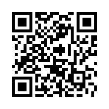 QR Code for 1AecgeYhbfb24TuFJ9PhYauG2aM9ZtpKZp