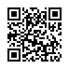 QR Code for 1Aeci34ZKY1Z8HEem482W5SbTeCYZecvd4