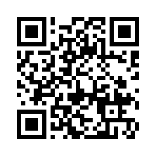 QR Code for 1AecivcsCYvccQaswrAPyPiYzjs2mP6Sco