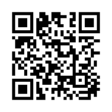 QR Code for 1AecjVfoVib65pwsXuuzzowU3CqNNhWFcA
